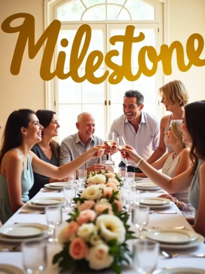 Boundless Fun – Game Stalls for All Age Groups